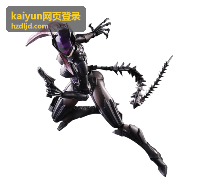 kaiyun网页登录表单字段填写顺序说明