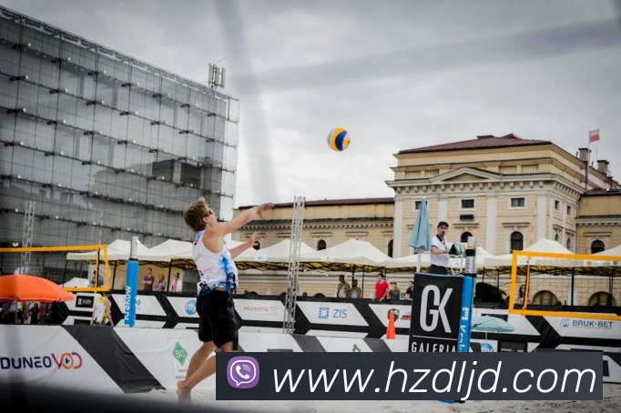 yy易游官网入口全站App